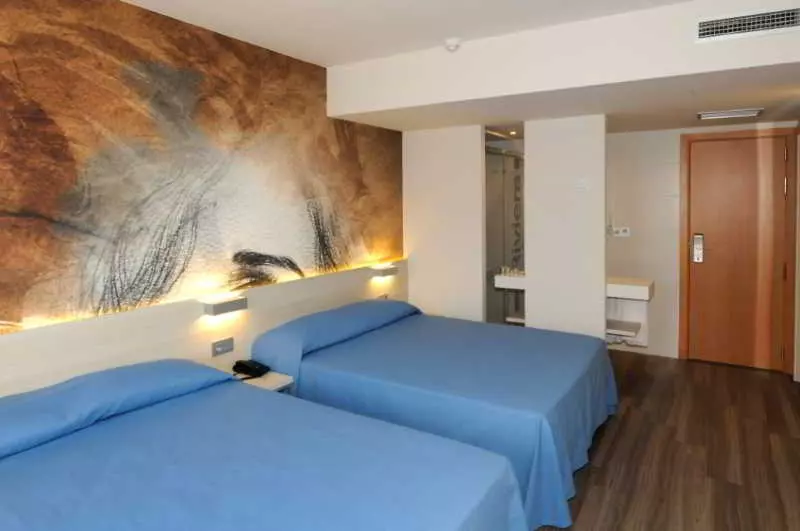 キングサイズベッドのスイートルーム, Holiday Inn Express Houston Alvin, An Ihg