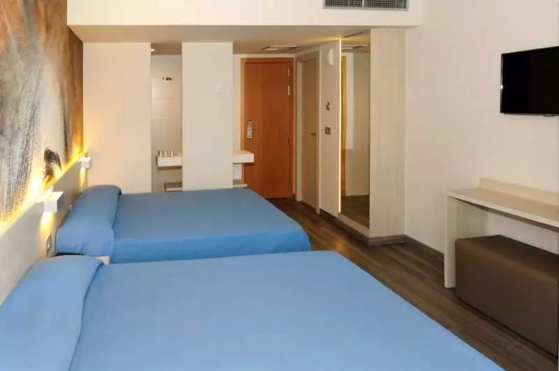 キングサイズベッドのスイートルーム, Holiday Inn Express Houston Alvin, An Ihg