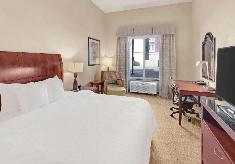 Номер Стандарт, Holiday Inn Express Mount Pleasant  Scottdale, An Ihg