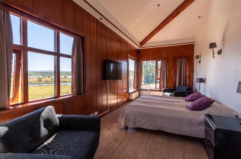 سوییت جونیور, Kriunes