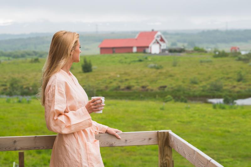 سوییت جونیور, Kriunes