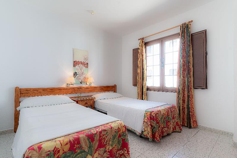 اتاق خانوادگی, Kriunes