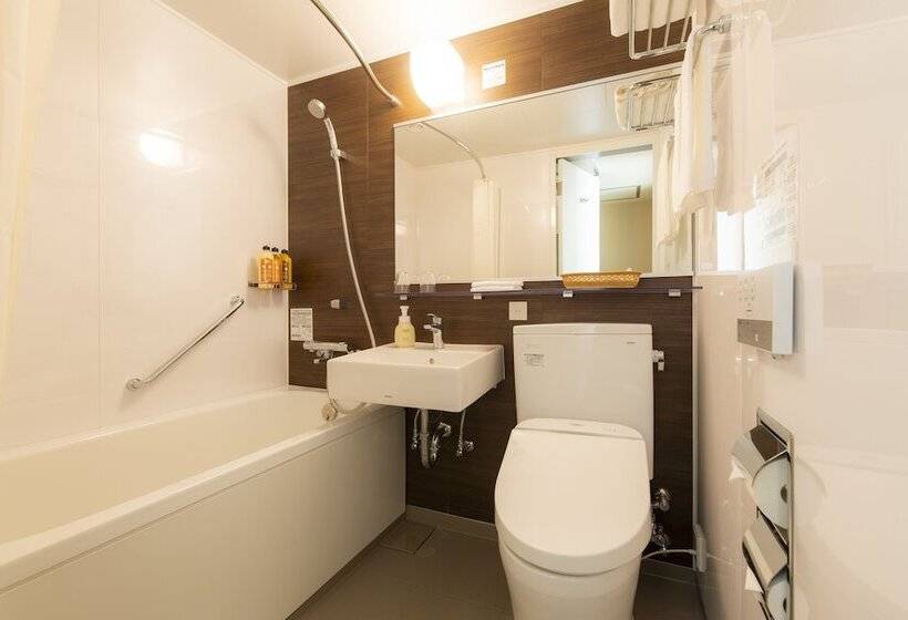 Номер Стандарт, Shiragiku