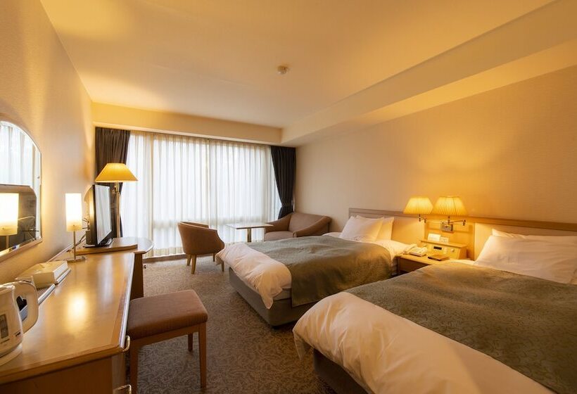 Номер Стандарт, Shiragiku