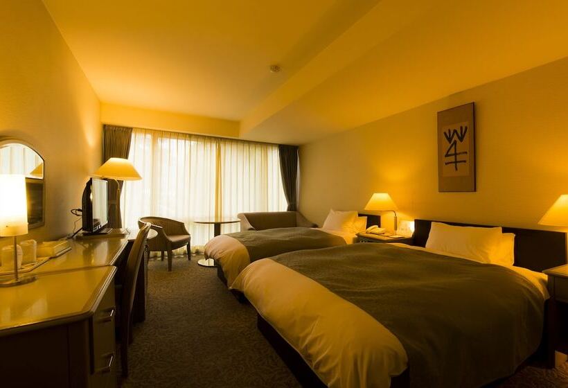 Номер Стандарт, Shiragiku