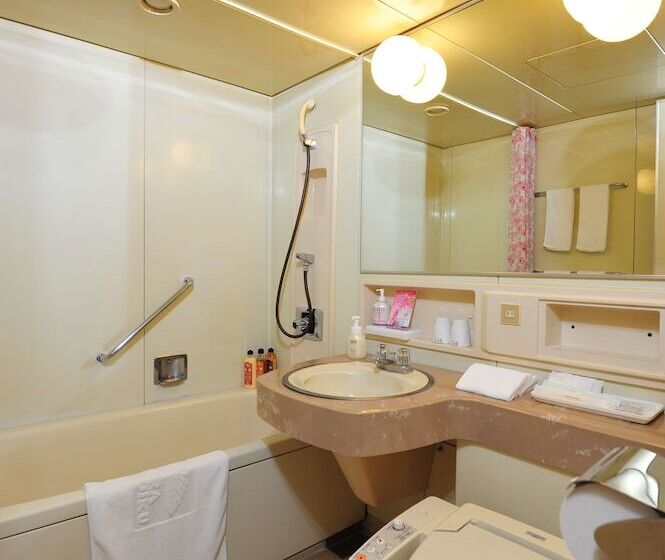 Номер Стандарт, Shiragiku