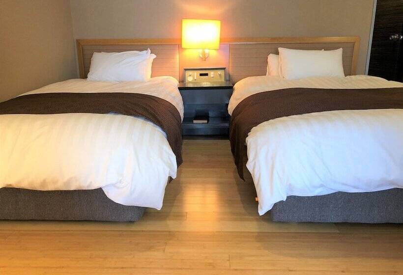 Номер Стандарт, Shiragiku