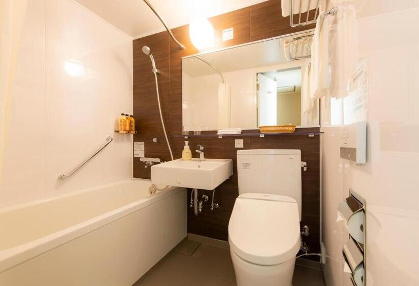 Номер Стандарт, Shiragiku