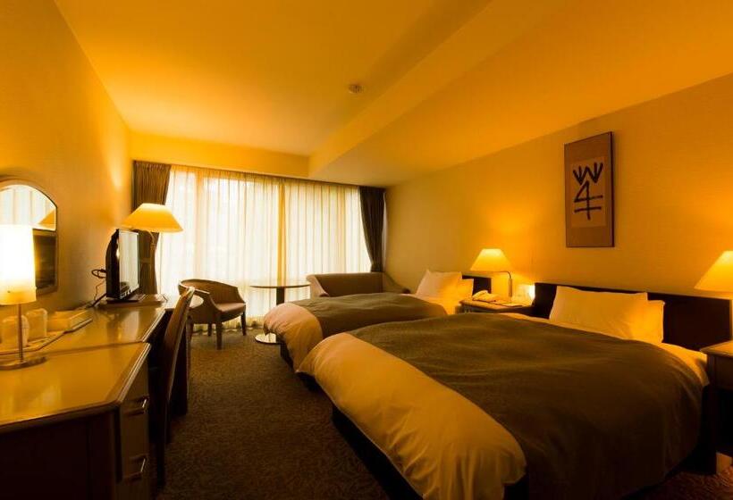 Номер Стандарт, Shiragiku