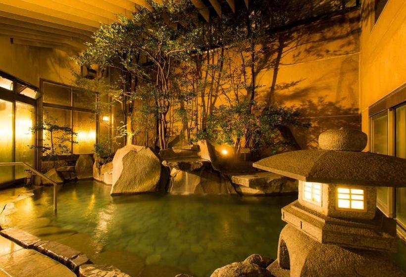 Номер Стандарт, Shiragiku