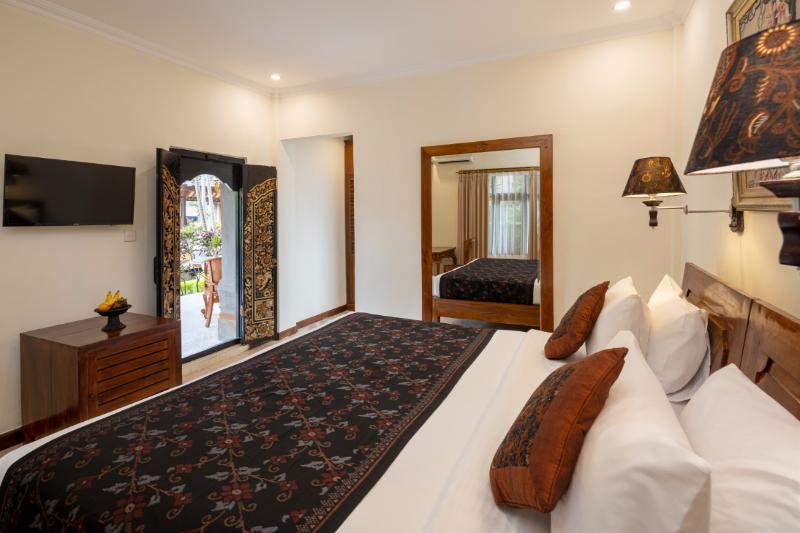 套房, Holiday Inn Austin North, An Ihg