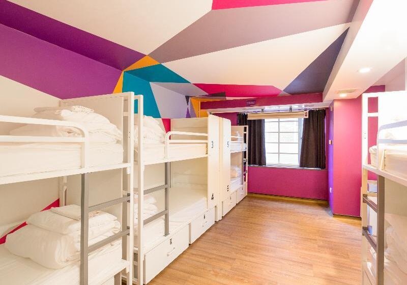 スイート, Holiday Inn Express & Suites Logan, An Ihg