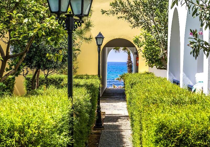 身障者適用スイートルーム, Holiday Inn Express & Suites Logan, An Ihg