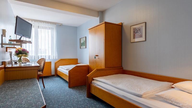 キングサイズベッドのスイートルーム, Holiday Inn Express & Suites Logan, An Ihg