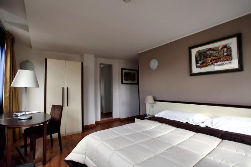 Люкс, Holiday Inn Express Hotel & Suites Plainview, An Ihg