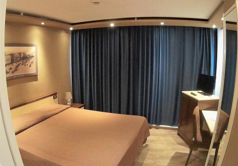 Люкс, Holiday Inn Express Hotel & Suites Plainview, An Ihg