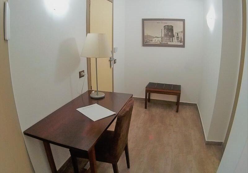 Люкс, Holiday Inn Express Hotel & Suites Plainview, An Ihg