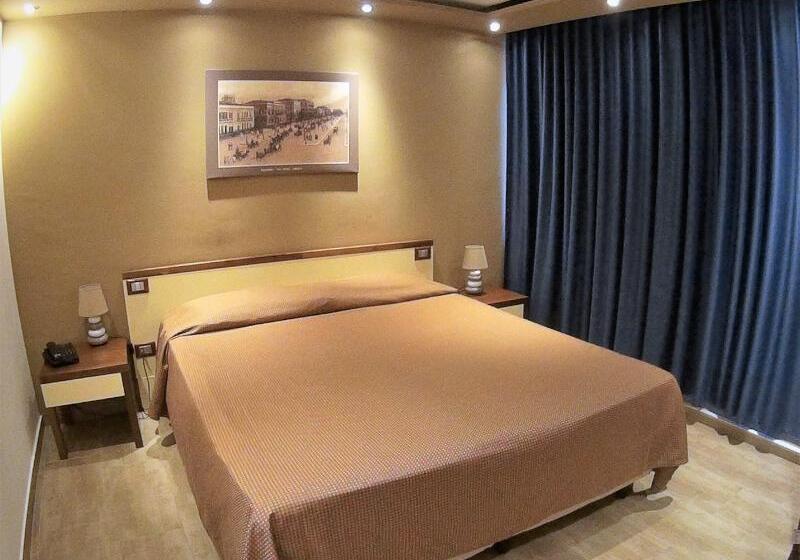 Люкс, Holiday Inn Express Hotel & Suites Plainview, An Ihg