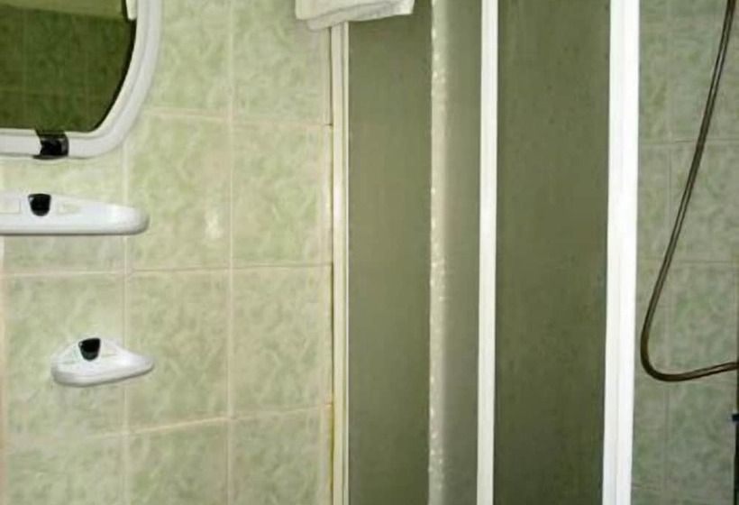 Sviitti, Kozatskiy On Antonova