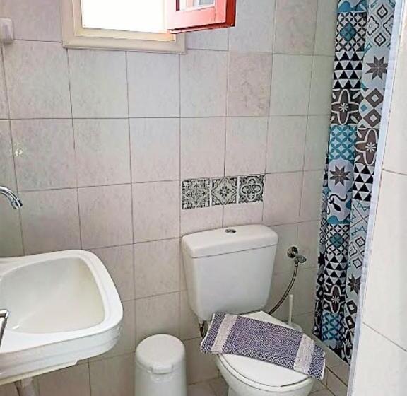 Номер Стандарт, Marisa Rooms