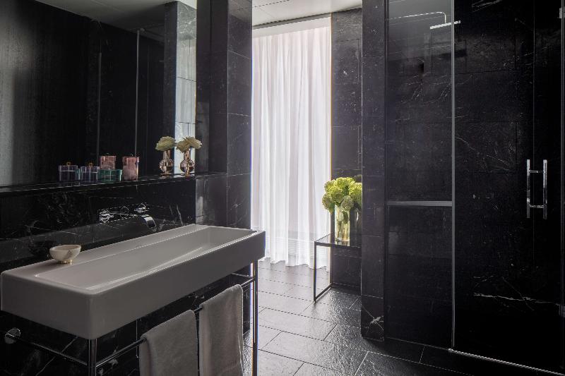 스탠다드 싱글 룸, Route Inn Tomakomai Ekimae