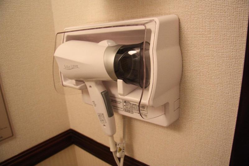 Номер Стандарт, Toyoko Inn Naha Shin-toshin Omoromachi
