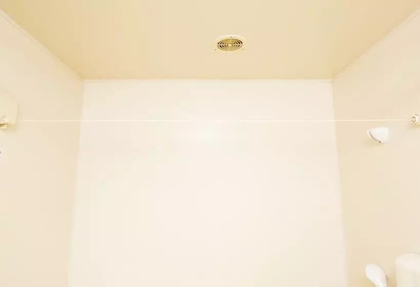 スタンダードルーム, Toyoko Inn Sapporo Susukino Kosaten