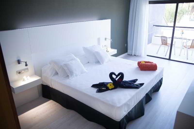 غرفة قياسية, Yumotokan