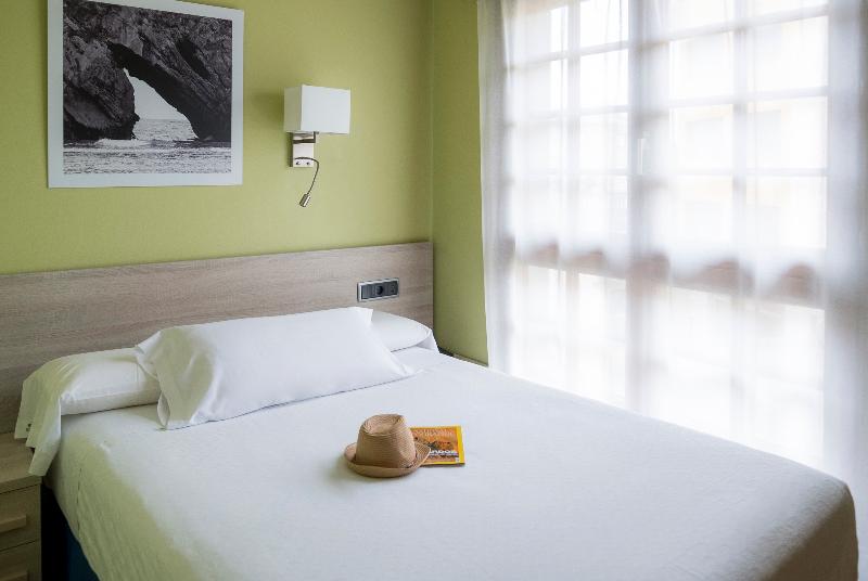 キングサイズベッドのスタンダードルーム, Best Western Plus Lake Elsinore Inn & Suites