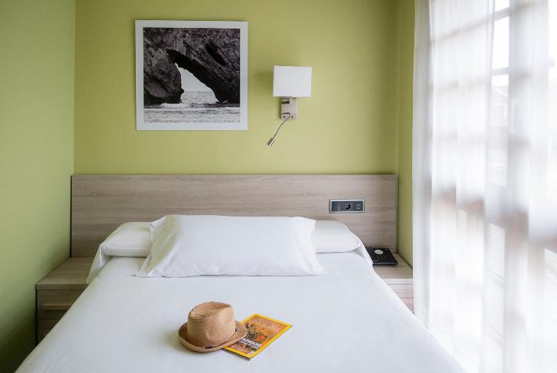 キングサイズベッドのスタンダードルーム, Best Western Plus Lake Elsinore Inn & Suites