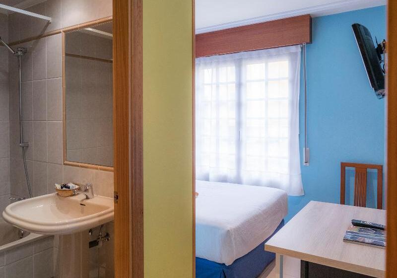 キングサイズベッドのスタンダードルーム, Best Western Plus Lake Elsinore Inn & Suites