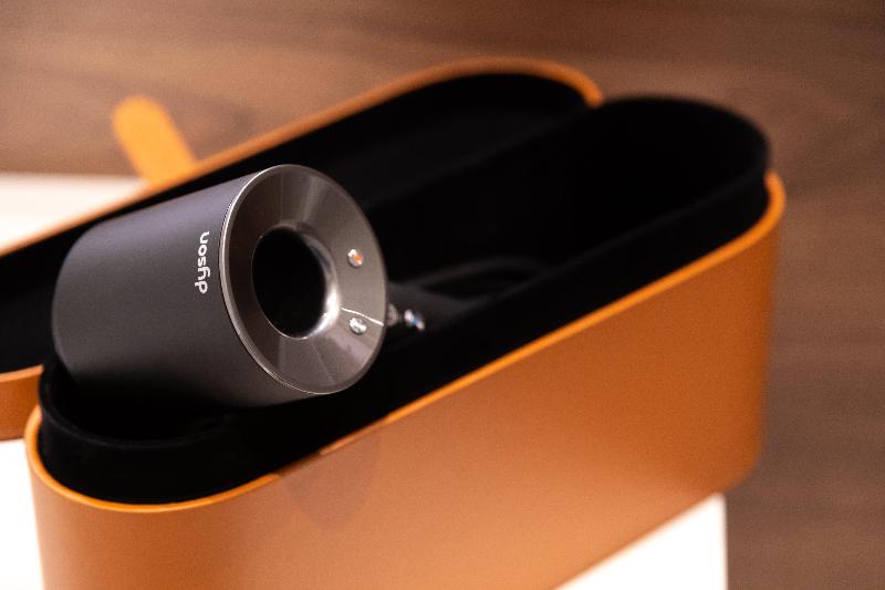 身障者適用スタンダードルーム, Best Western Plus Lake Elsinore Inn & Suites