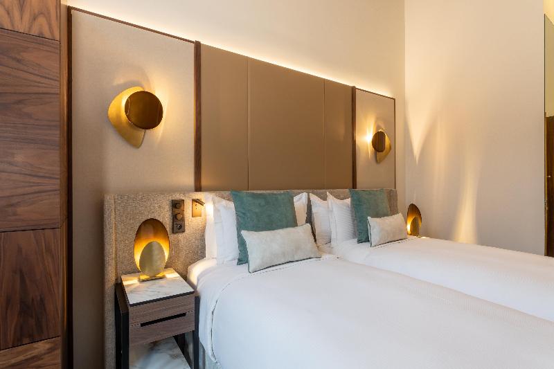 身障者適用スタンダードルーム, Best Western Plus Lake Elsinore Inn & Suites