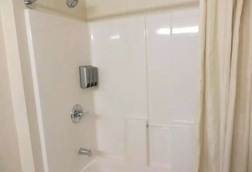 Sviitti, Best Western Plus Lake Elsinore Inn & Suites