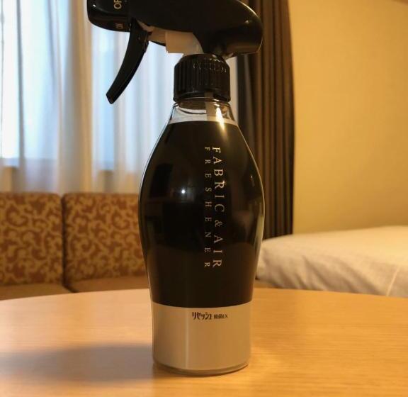غرفة سوبيريور, Daiwa Roynet Hotel Hiroshima