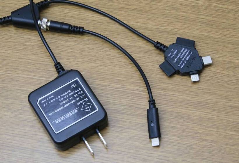 经济房, Daiwa Roynet Hotel Hiroshima