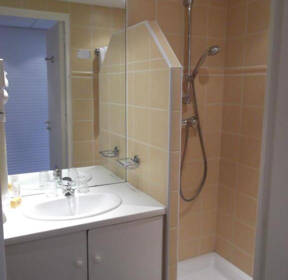 Студия Стандарт, Le Suffren