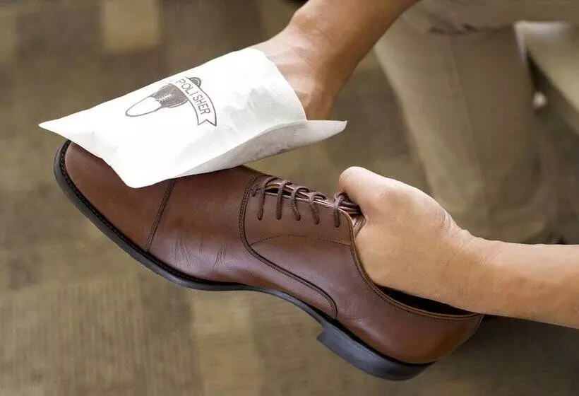 スタンダードルーム, Toyoko Inn Hamamatsu-eki Kita-guchi