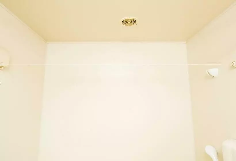 スタンダードルーム, Toyoko Inn Miyazaki Ekimae