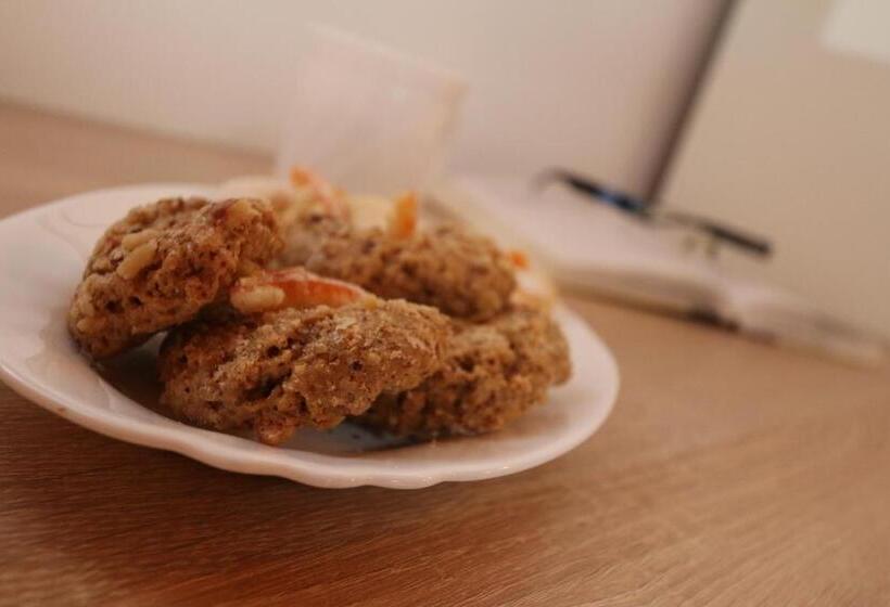 スタンダードルーム, Apartments Villa Sirena