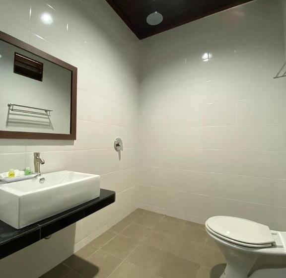 Номер Superior, Best Star Resort