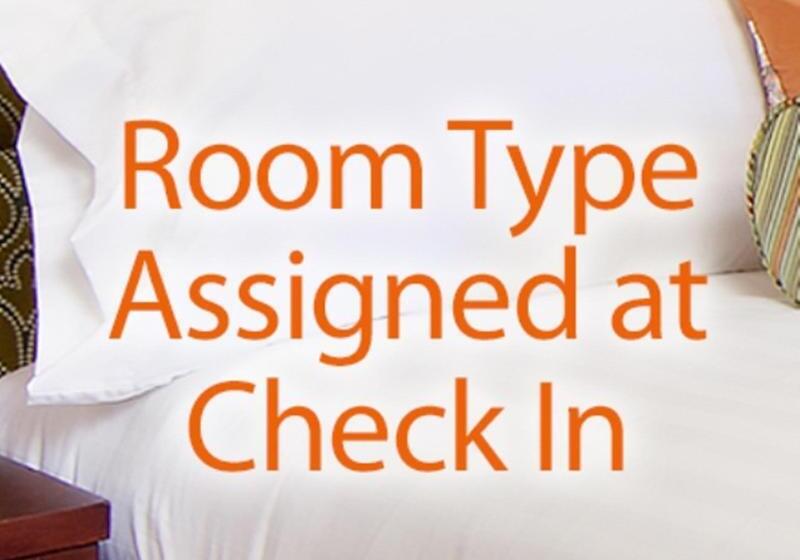 غرفة قياسية, Bluesun Hotel Neptun   All Inclusive