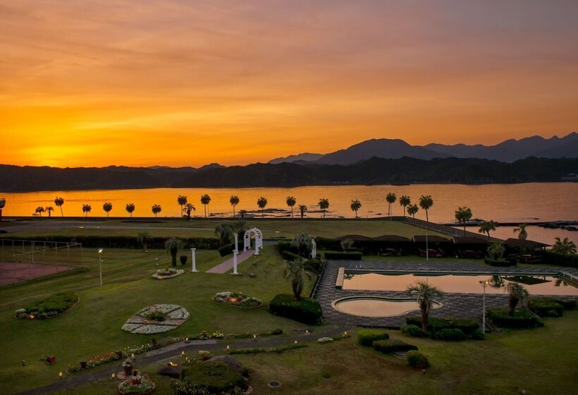 חדר סטנדרט, Hana Irodori No Yado Kayuu