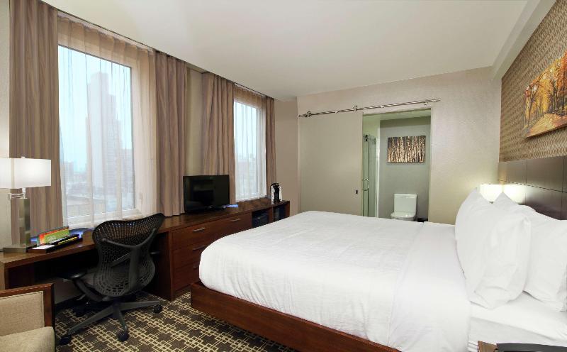 غرفة سوبيريور سرير كينج, Holiday Inn Express & Suites Gallup East, An Ihg