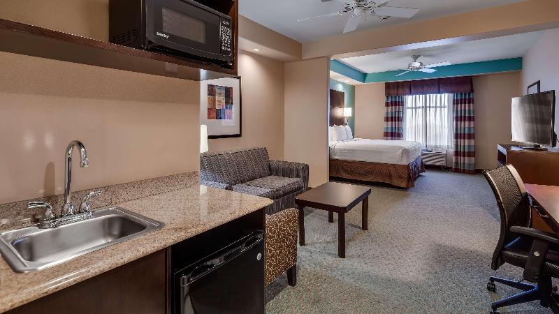 Номер Стандарт, Kaike Grand Hotel Tensui