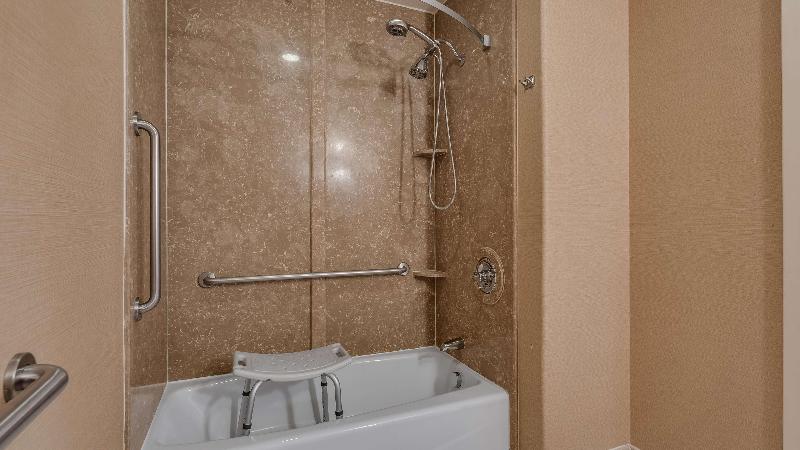 חדר סטנדרט, Kaike Grand Hotel Tensui