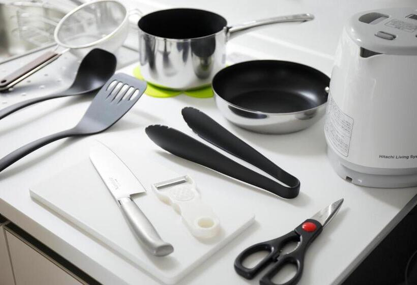 スーペリアスタジオ, Mitsui Garden Hotel Kashiwa No Ha   Chiba