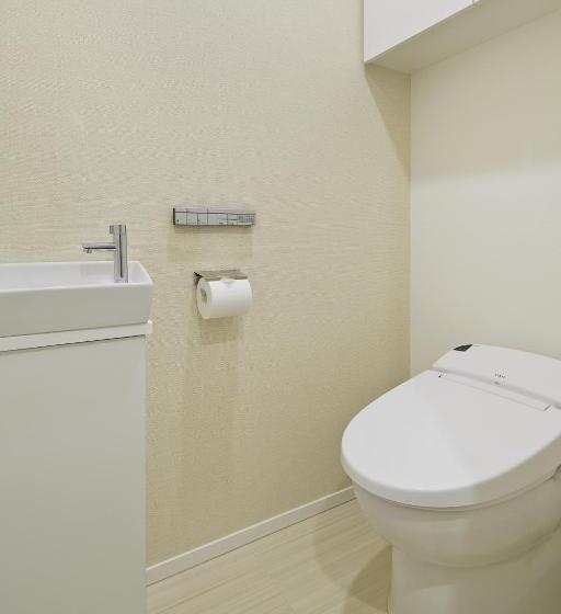 إستوديو ديلوكس, Mitsui Garden Hotel Kashiwa No Ha   Chiba