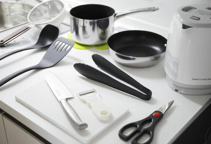 スーペリアスタジオ, Mitsui Garden Hotel Kashiwa No Ha   Chiba