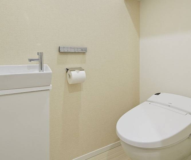 スーペリアスタジオ, Mitsui Garden Hotel Kashiwa No Ha   Chiba